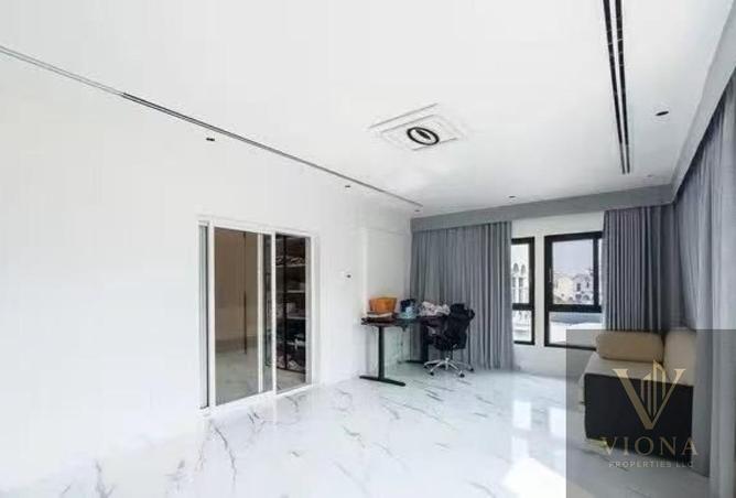 15511589 - صورة العقار 2