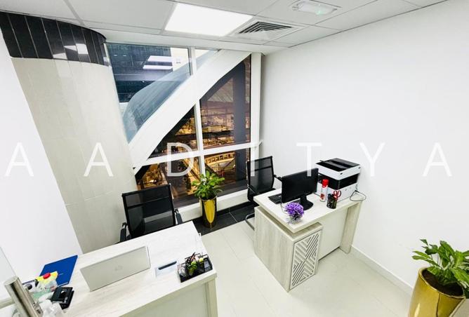 15790919 - Property Image 2