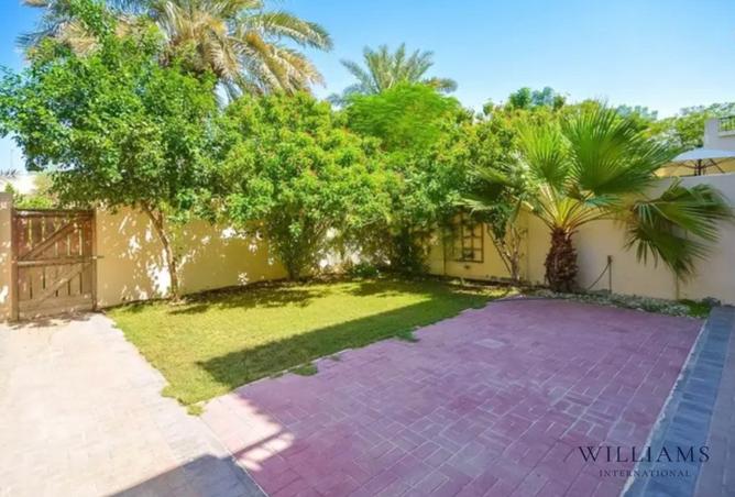 15762651 - صورة العقار 2