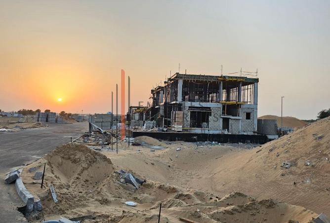 15870994 - الصورة الرئيسية للعقار