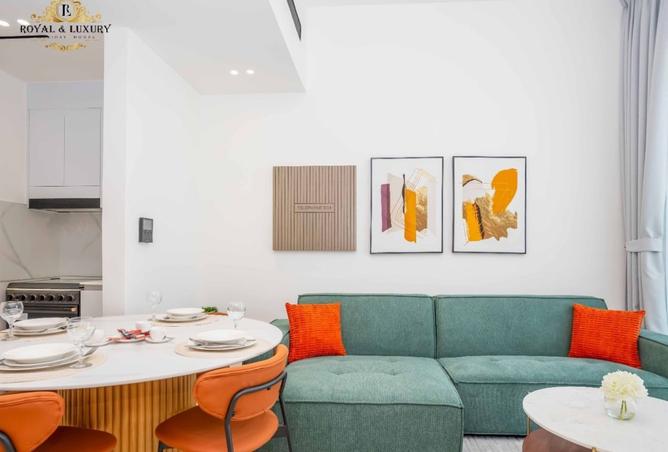 15676397 - Property Image 3