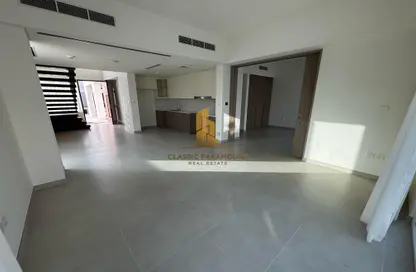 Townhouse - 4 Bedrooms - 4 Bathrooms for rent in Nara - The Valley - Dubai