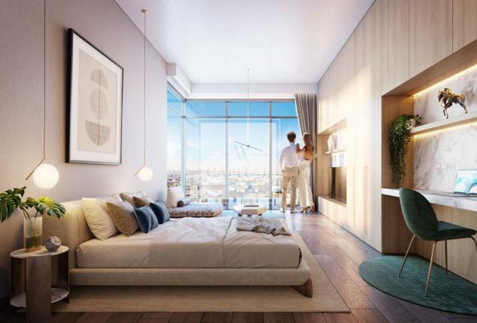 15494466 - صورة العقار 3