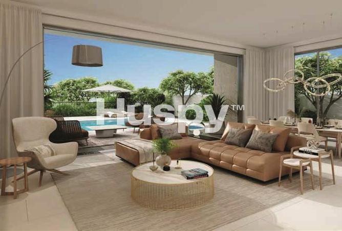 14873116 - صورة العقار 3