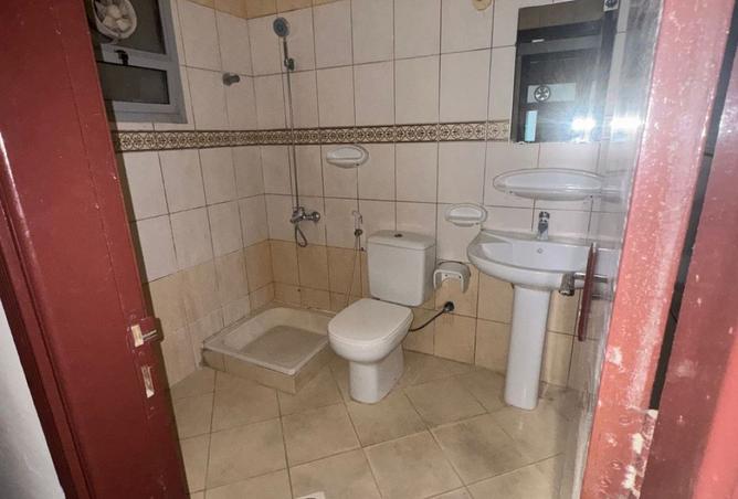 15852017 - Property Image 3