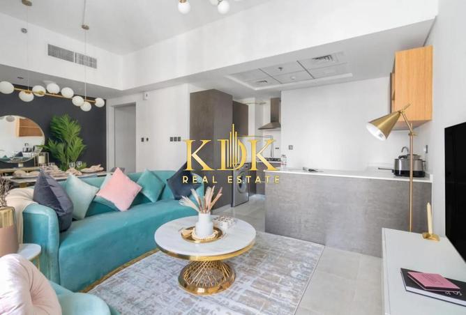 15259812 - صورة العقار 3