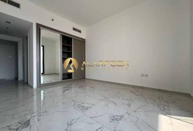 15576794 - صورة العقار 3