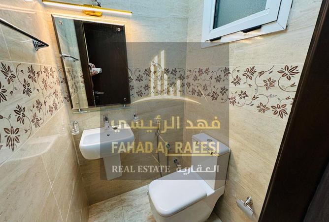 15467204 - صورة العقار 2