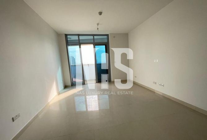 15354967 - Property Image 2
