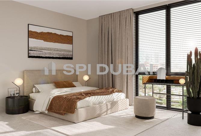 15225570 - صورة العقار 3