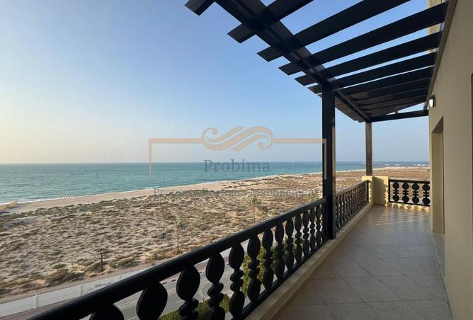 15956072 - Property Image 3