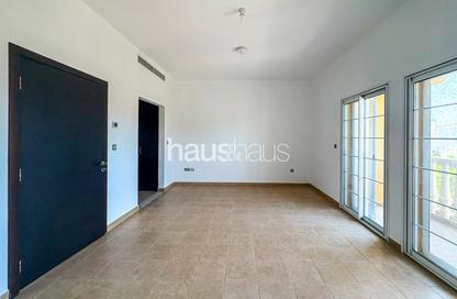 Townhouse - 1 Bedroom - 2 Bathrooms for sale in Mediterranean Townhouse - Jumeirah Village Triangle - Dubai