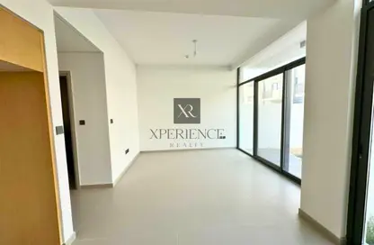 Villa - 3 Bedrooms - 4 Bathrooms for rent in Joy - Arabian Ranches 3 - Dubai