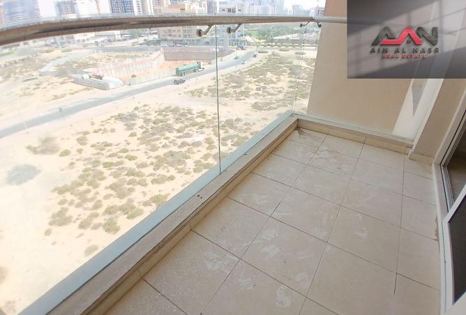 15619460 - Property Image 3