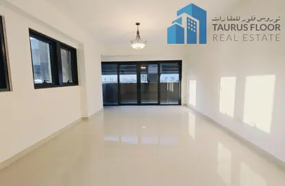 Apartment - 3 Bedrooms - 5 Bathrooms for rent in Al Yazia Plaza - Deira Enrichment Project - Deira - Dubai