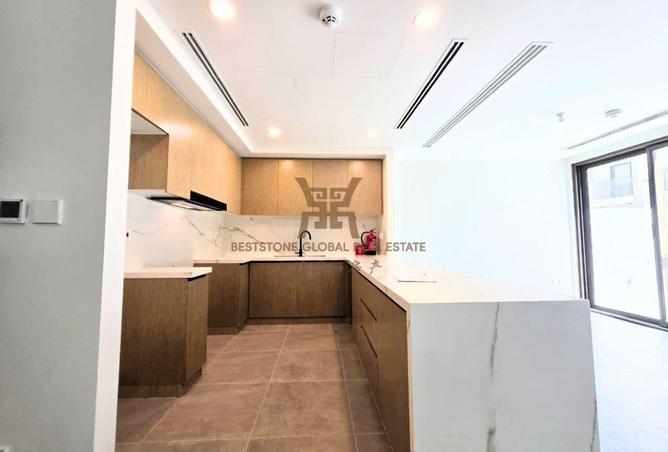 15583239 - صورة العقار 2