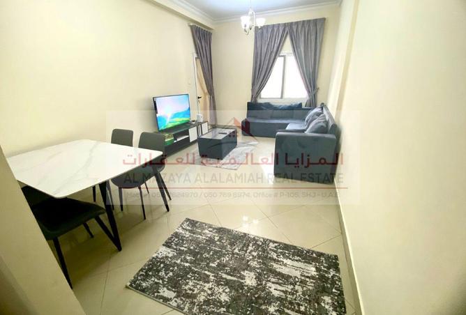 15309374 - صورة العقار 3