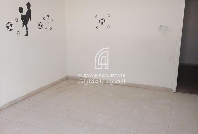 16021788 - Property Image 3