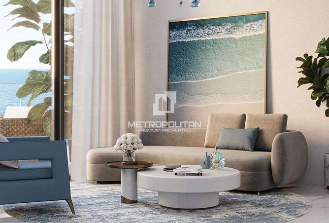 15513905 - صورة العقار 3