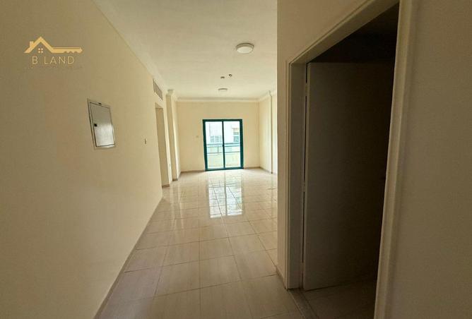 15919721 - Property Image 3