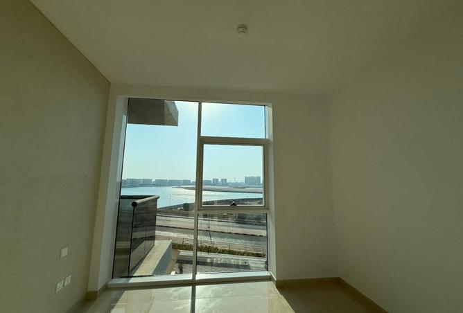 15503329 - Property Image 3