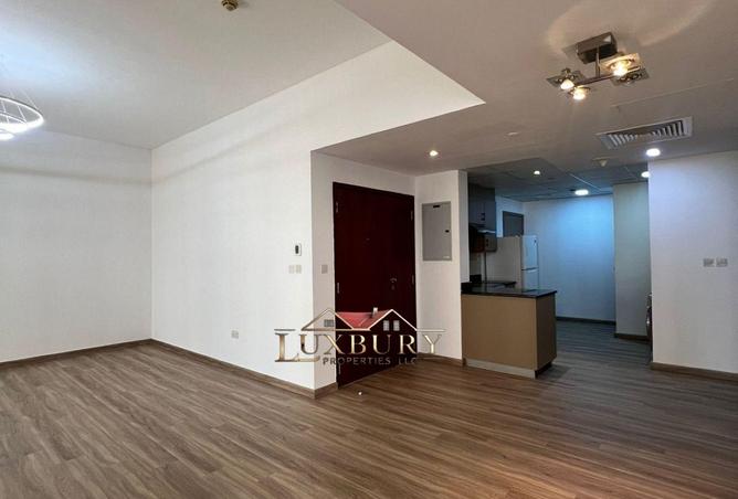 15222433 - صورة العقار 3