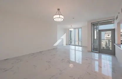 Apartment - 3 Bedrooms - 4 Bathrooms for sale in Noura Tower - Al Habtoor City - Business Bay - Dubai