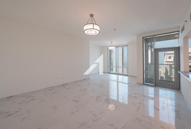 15592614 - Property Main Image