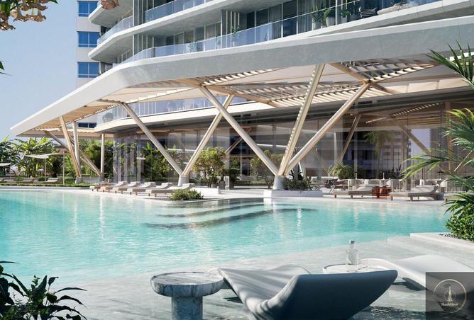 16073335 - صورة العقار 2