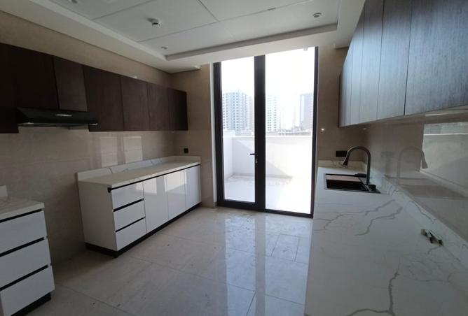 15275220 - Property Image 3