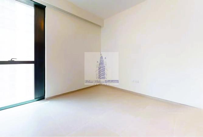 15251347 - Property Image 3