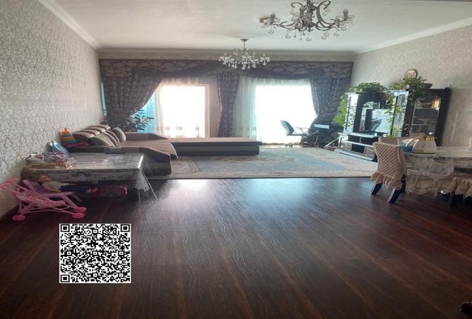 15169180 - صورة العقار 3