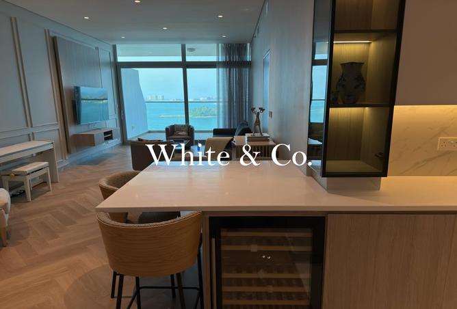 15569873 - صورة العقار 3