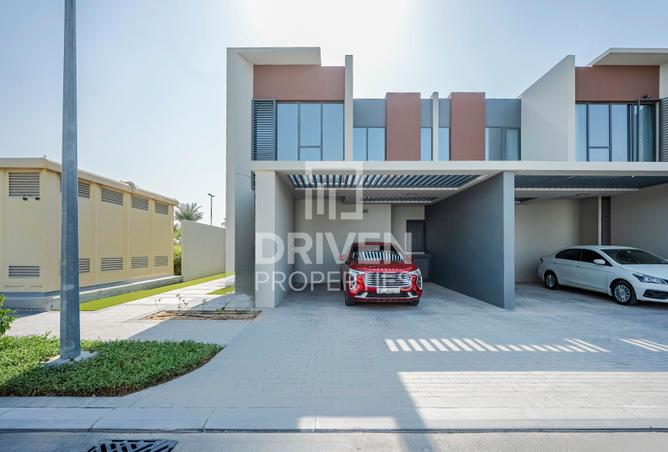 15339926 - Property Image 2