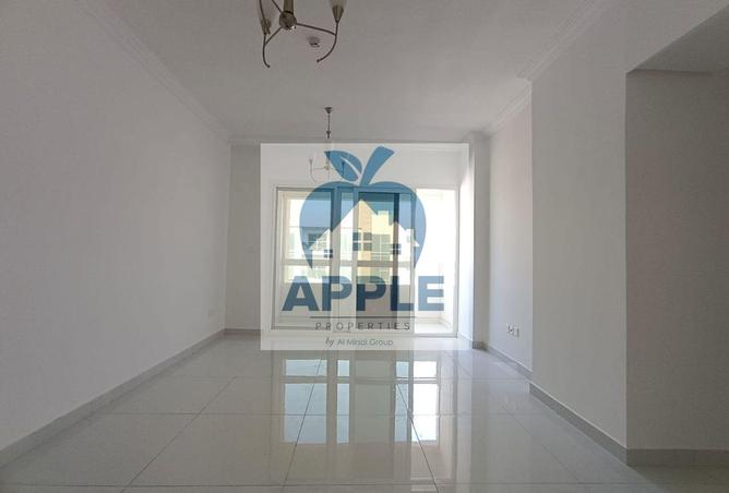 15604036 - Property Image 3