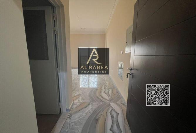 15245054 - Property Main Image