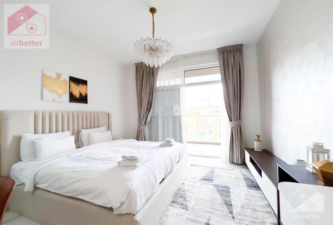 11149733 - Property Image 2