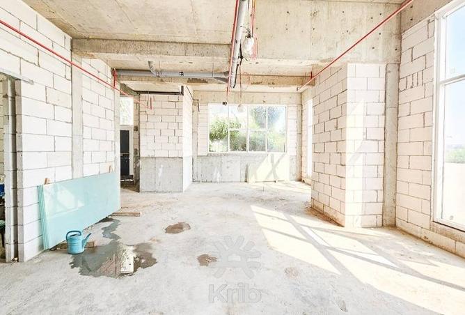 15288690 - Property Image 2