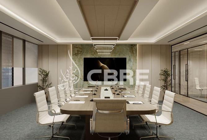 16026836 - Property Image 3