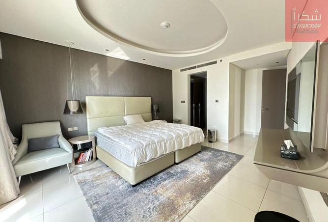 15718185 - صورة العقار 2