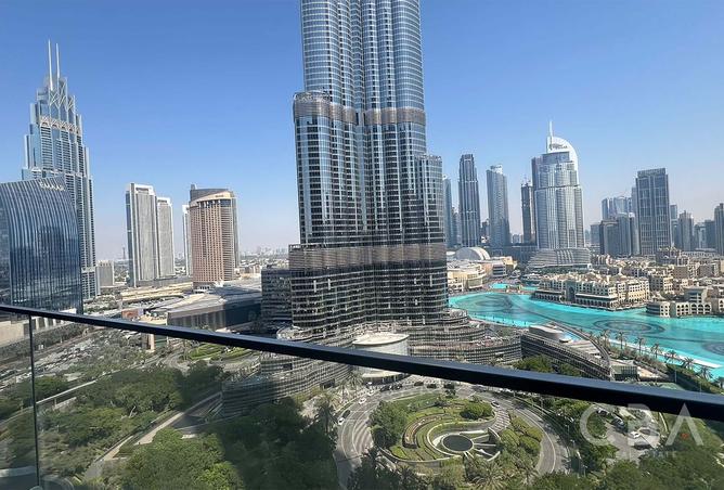 16081864 - Property Main Image