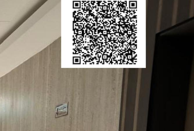 15100410 - الصورة الرئيسية للعقار