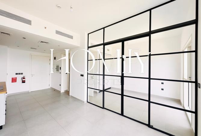 15239256 - Property Image 2