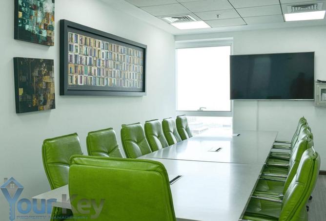 14907694 - Property Image 3