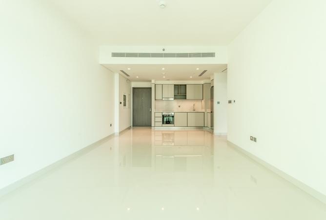 15509230 - Property Image 3