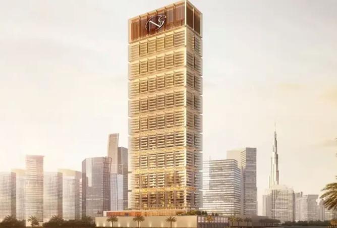 15723986 - Property Main Image