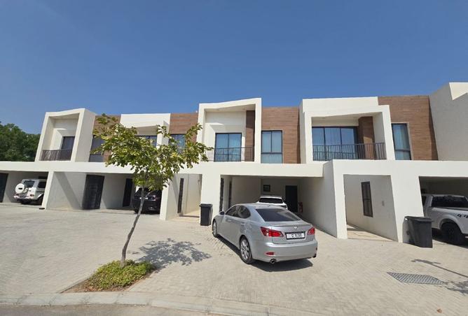 15507212 - Property Image 3