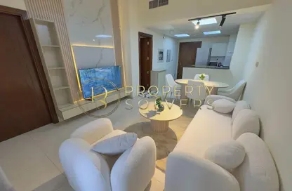 شقة - غرفة نوم - 2 حمامات للبيع في Elite Sports ريزيدنس 10-2 - مساكن النخبة الرياضية 10 - مساكن النخبة الرياضية - مدينة دبي الرياضية - دبي شقة - غرفة نوم - 2 حمامات للبيع في Elite Sports ريزيدنس 10-2 - مساكن النخبة الرياضية 10 - مساكن النخبة الرياضية - مدينة دبي الرياضية - دبي