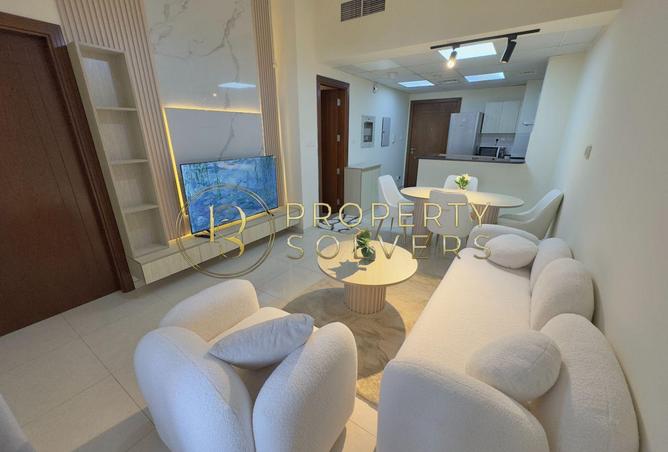 15383876 - Property Image 2