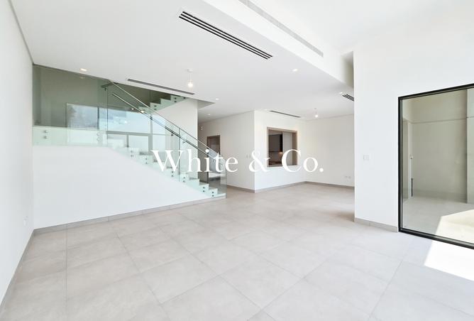 15291476 - Property Image 2